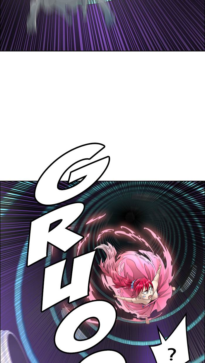 Tower of God Chap 499 - Next Chap 500
