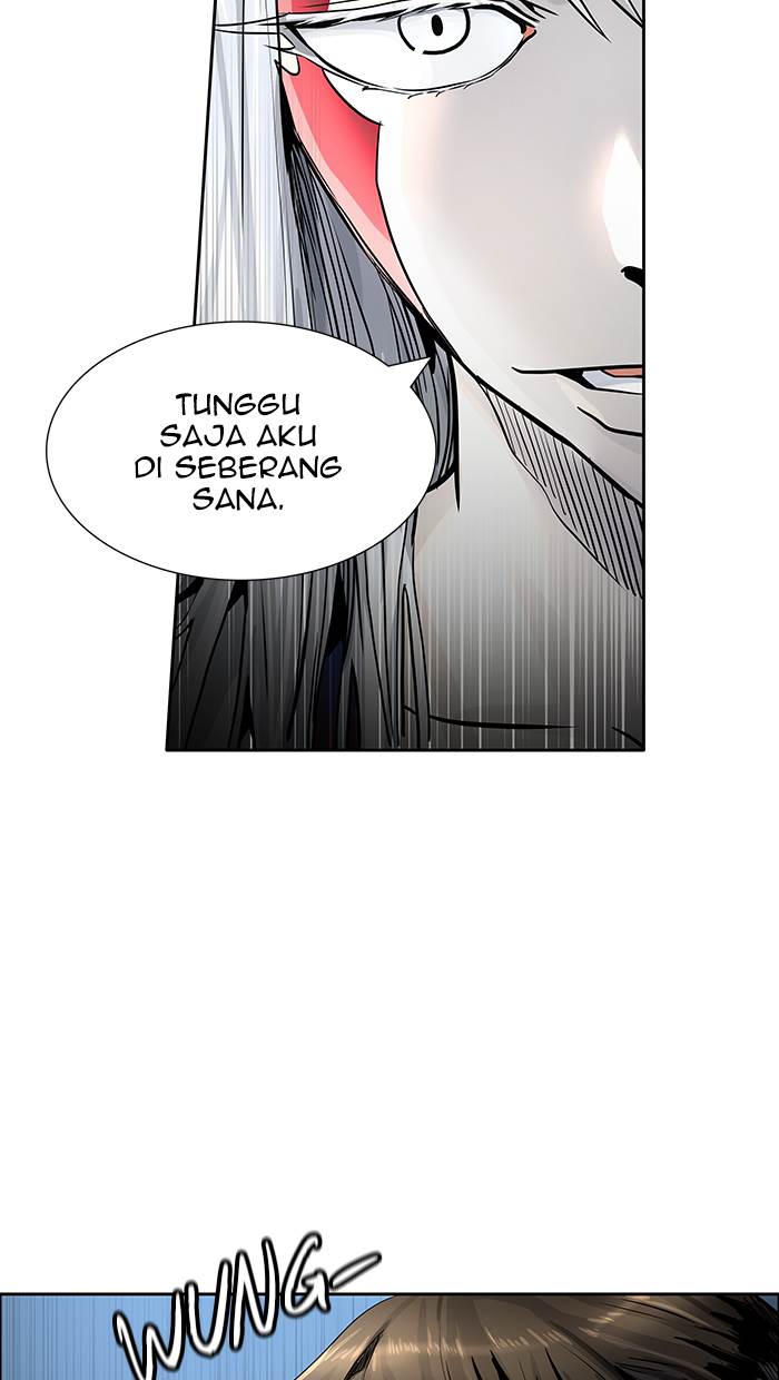 Tower of God Chap 499 - Next Chap 500