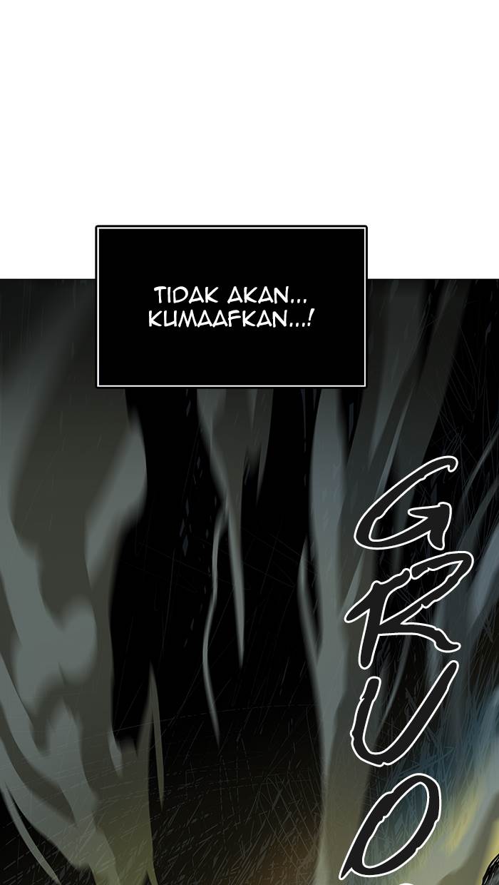 Tower of God Chap 499 - Next Chap 500