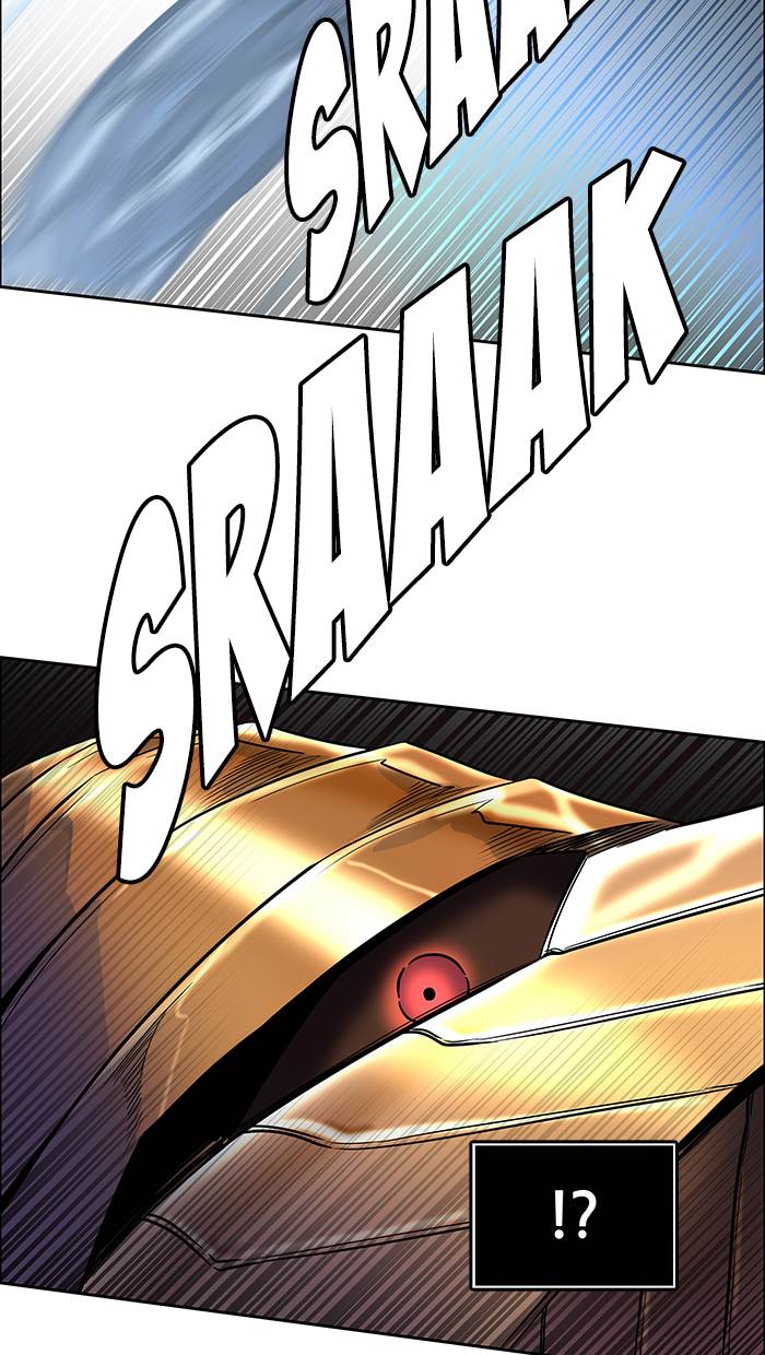 Tower of God Chap 499 - Next Chap 500