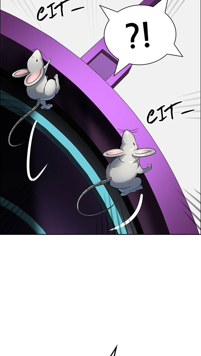 Tower of God Chap 499 - Next Chap 500