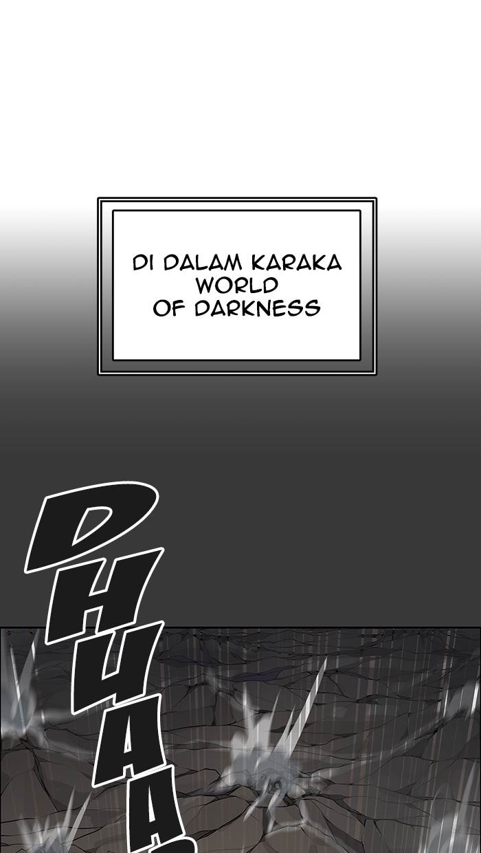 Tower of God Chap 499 - Next Chap 500