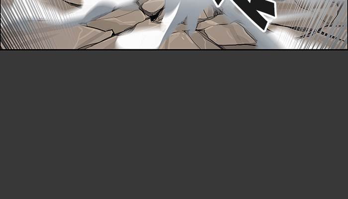 Tower of God Chap 499 - Next Chap 500