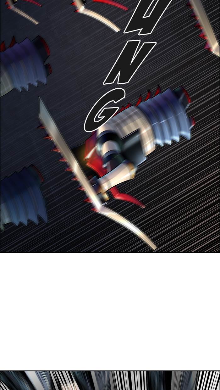 Tower of God Chap 499 - Next Chap 500