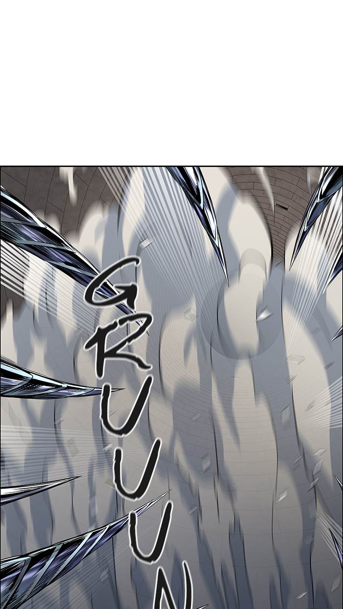 Tower of God Chap 499 - Next Chap 500
