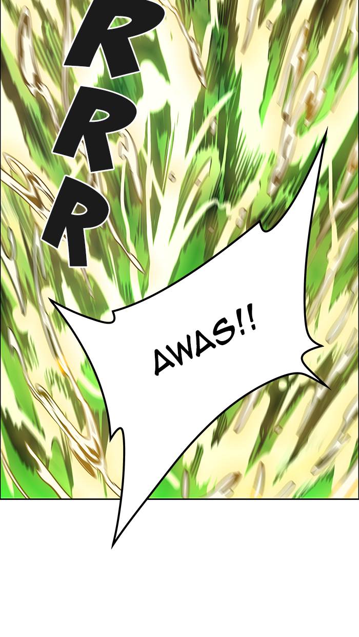 Tower of God Chap 499 - Next Chap 500