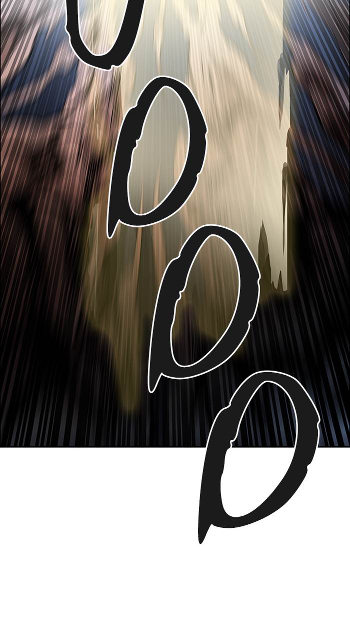 Tower of God Chap 499 - Next Chap 500