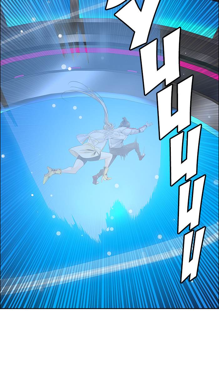 Tower of God Chap 499 - Next Chap 500