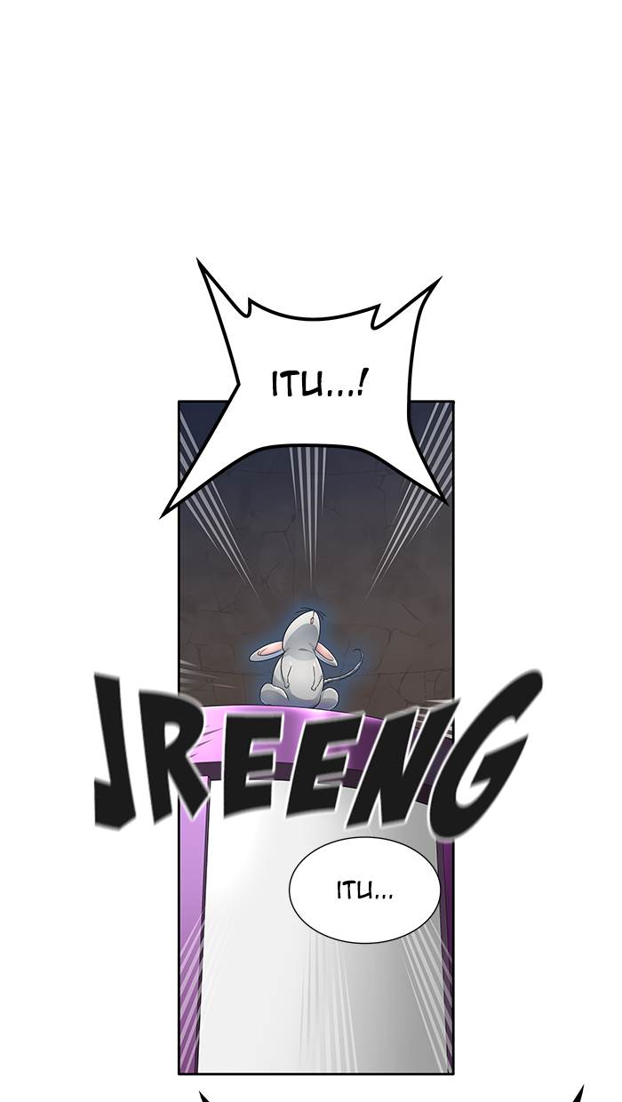 Tower of God Chap 499 - Next Chap 500