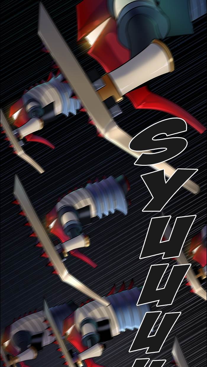 Tower of God Chap 499 - Next Chap 500