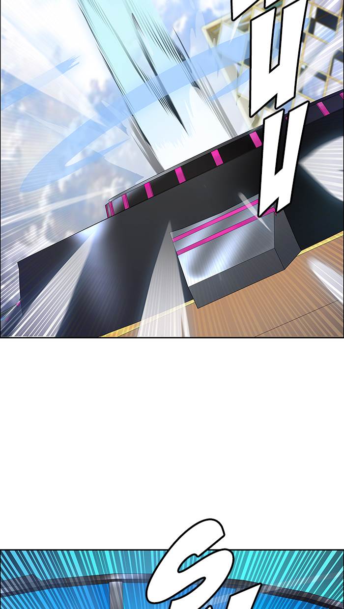 Tower of God Chap 499 - Next Chap 500