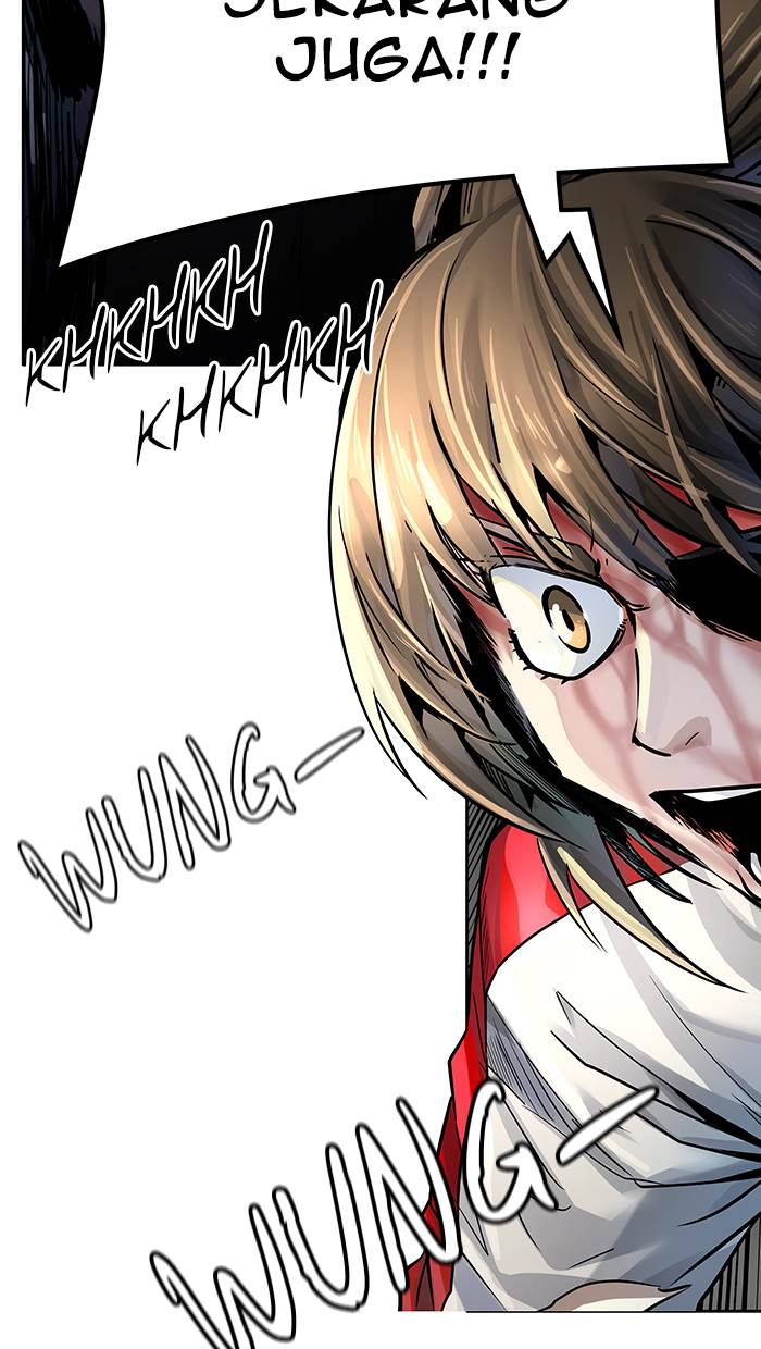 Tower of God Chap 499 - Next Chap 500