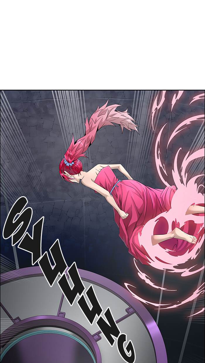 Tower of God Chap 499 - Next Chap 500