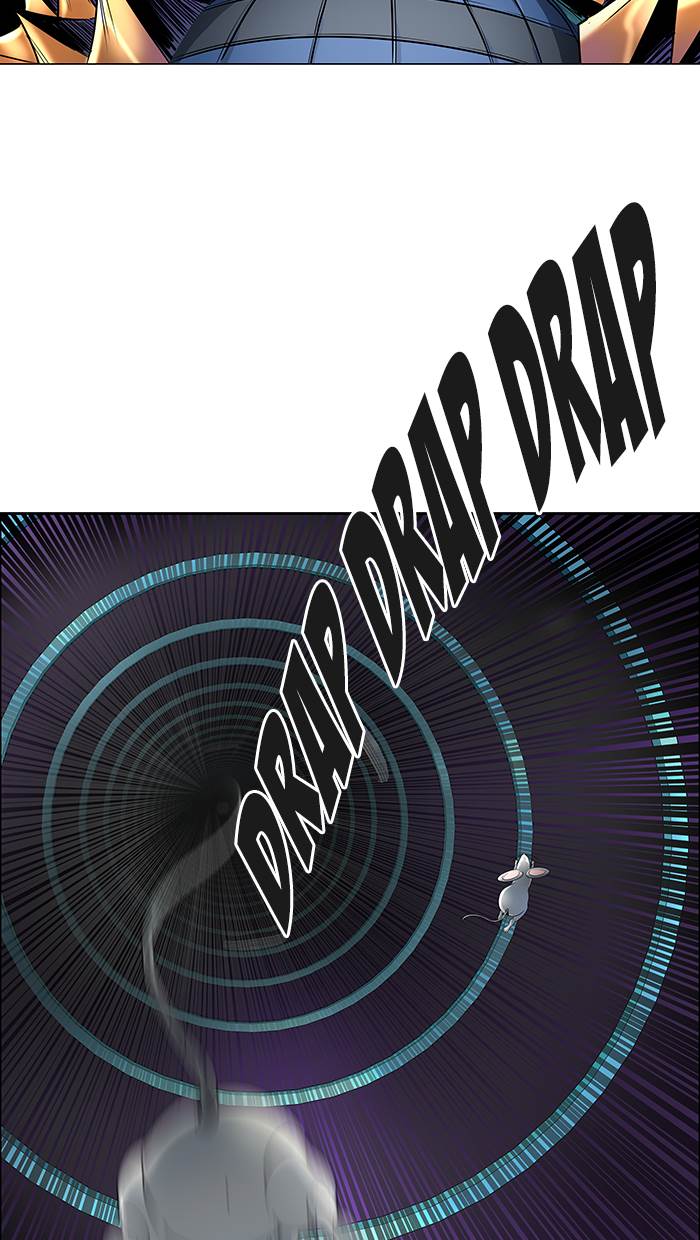 Tower of God Chap 499 - Next Chap 500