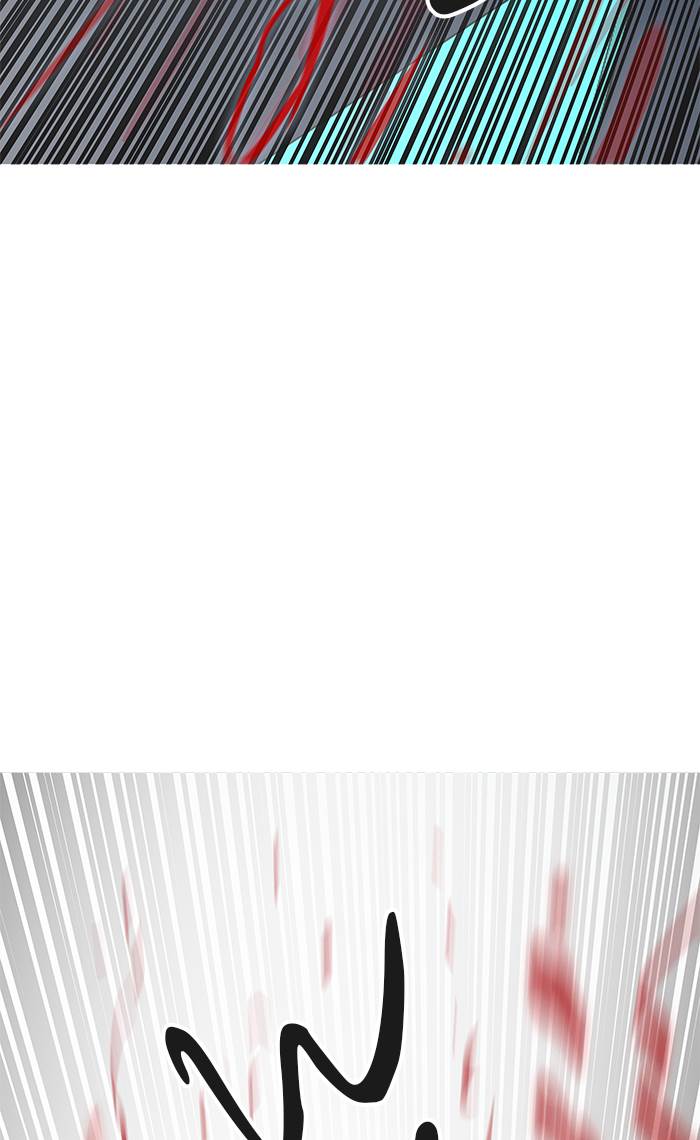 Tower of God Chap 507 - Next Chap 508