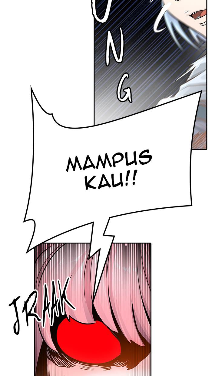 Tower of God Chap 507 - Next Chap 508