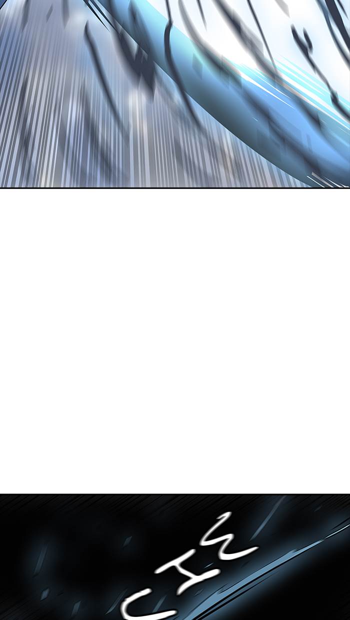 Tower of God Chap 507 - Next Chap 508