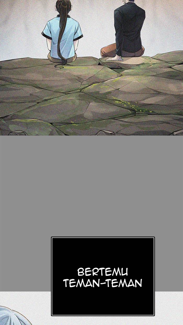Tower of God Chap 507 - Next Chap 508