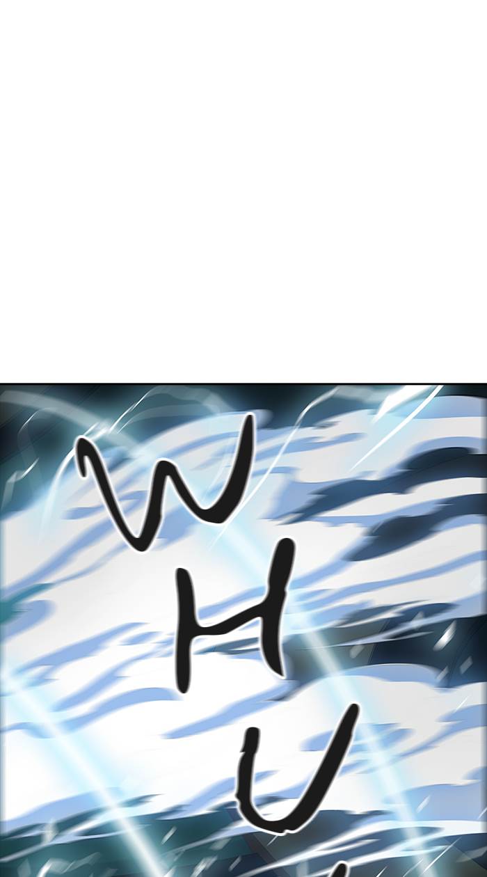 Tower of God Chap 507 - Next Chap 508