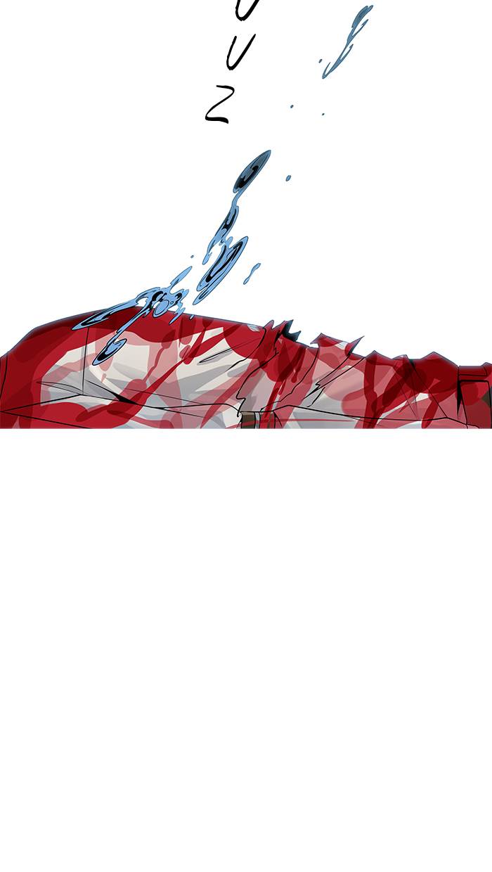 Tower of God Chap 507 - Next Chap 508