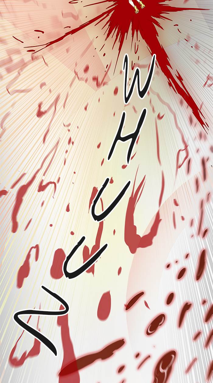 Tower of God Chap 507 - Next Chap 508