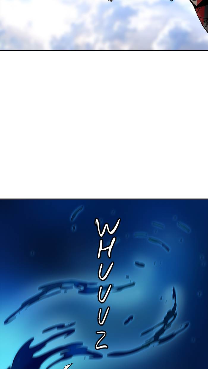 Tower of God Chap 507 - Next Chap 508