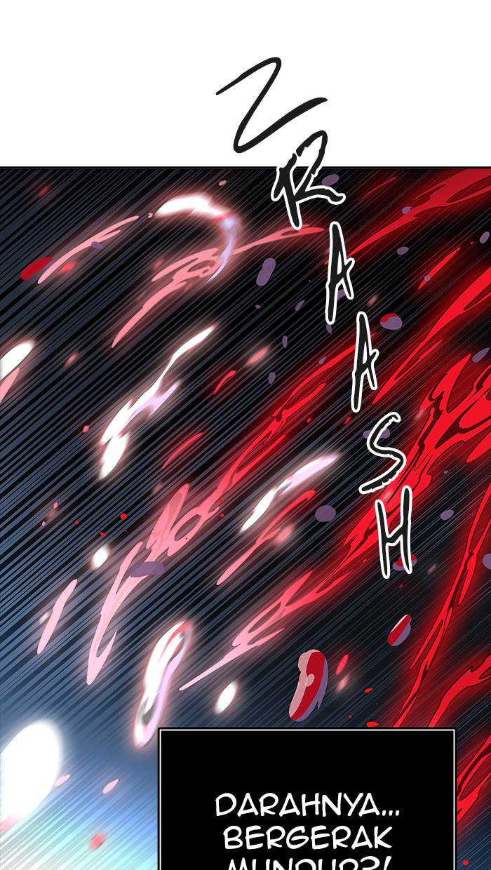 Tower of God Chap 507 - Next Chap 508