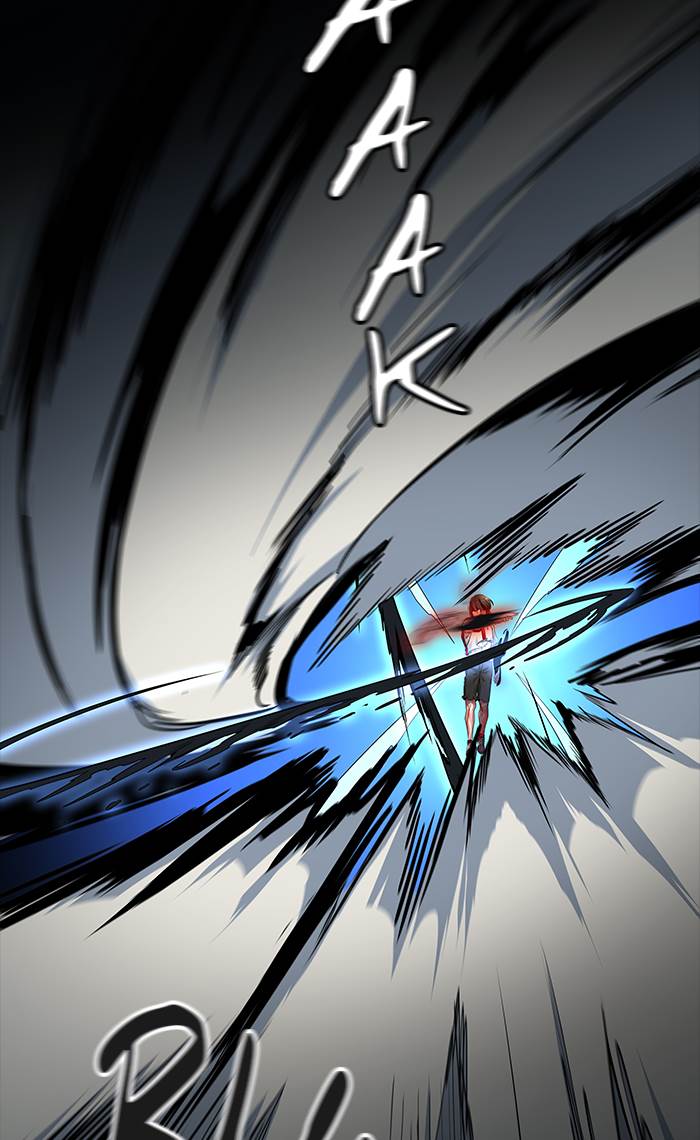 Tower of God Chap 507 - Next Chap 508