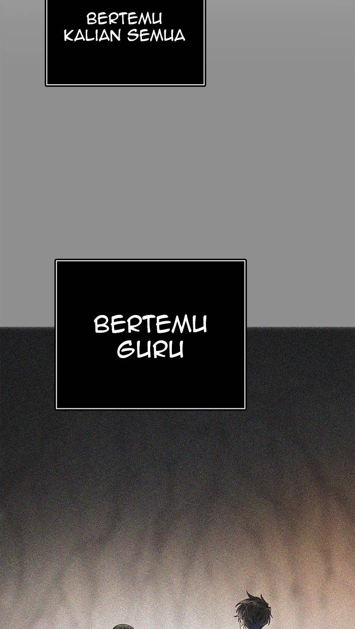 Tower of God Chap 507 - Next Chap 508