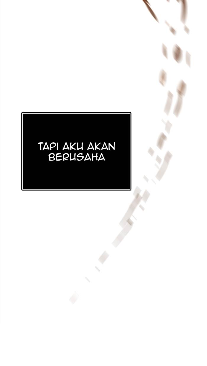 Tower of God Chap 507 - Next Chap 508