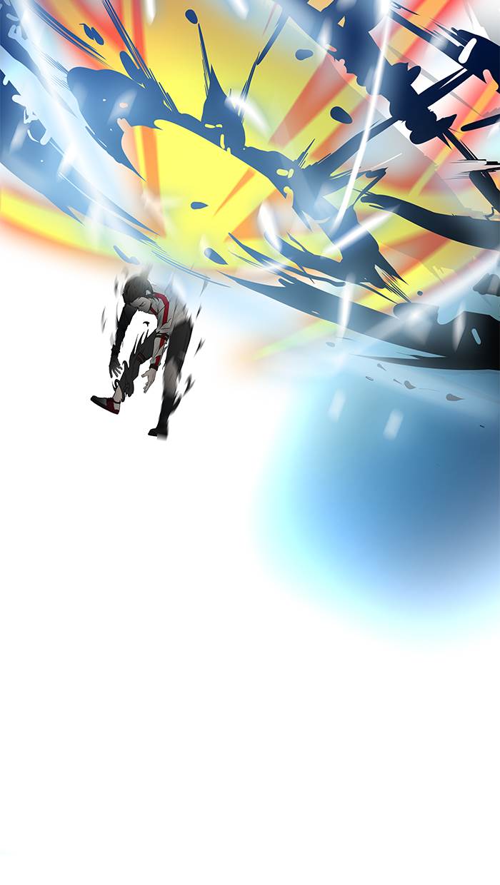 Tower of God Chap 507 - Next Chap 508