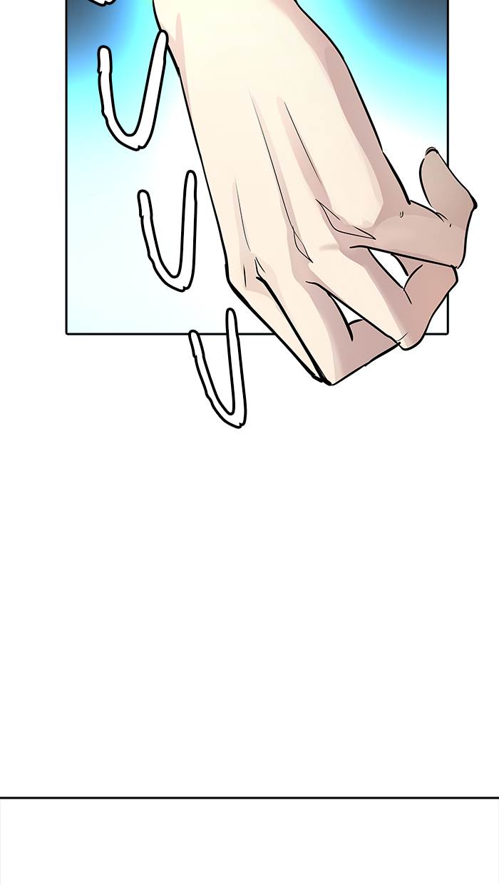 Tower of God Chap 507 - Next Chap 508