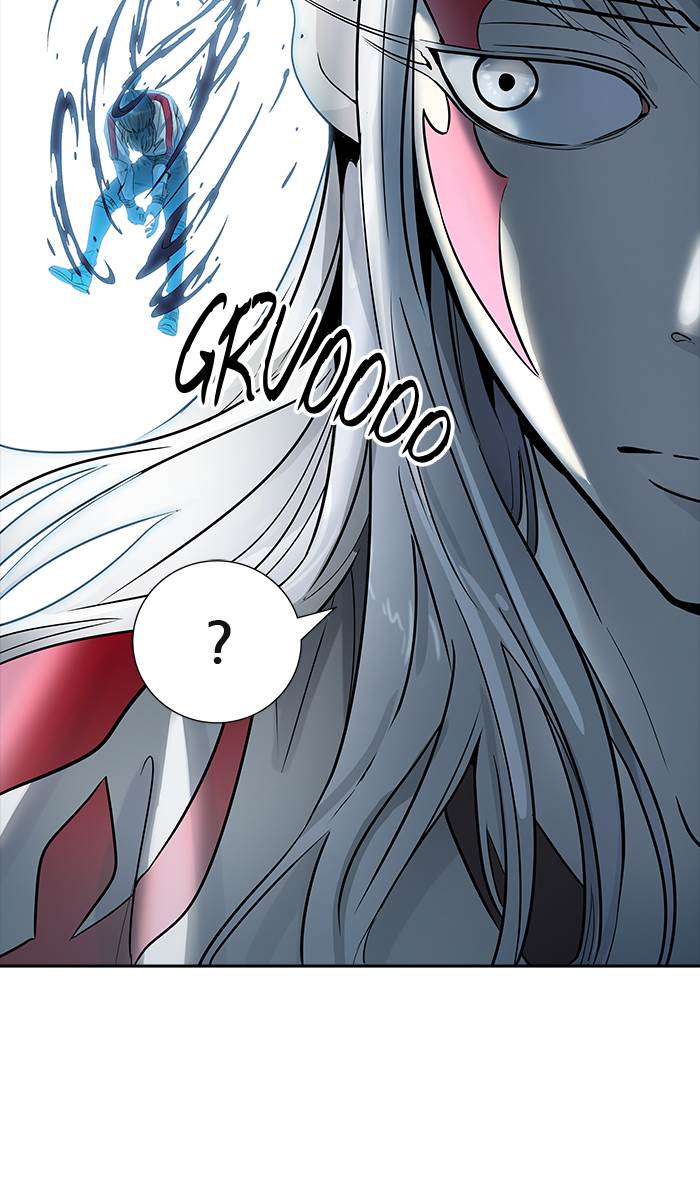 Tower of God Chap 507 - Next Chap 508
