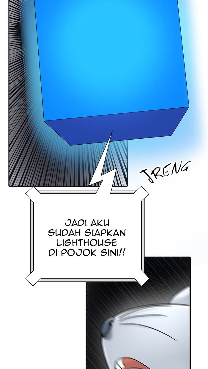 Tower of God Chap 507 - Next Chap 508