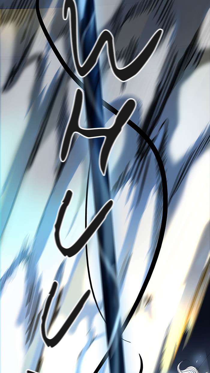 Tower of God Chap 507 - Next Chap 508