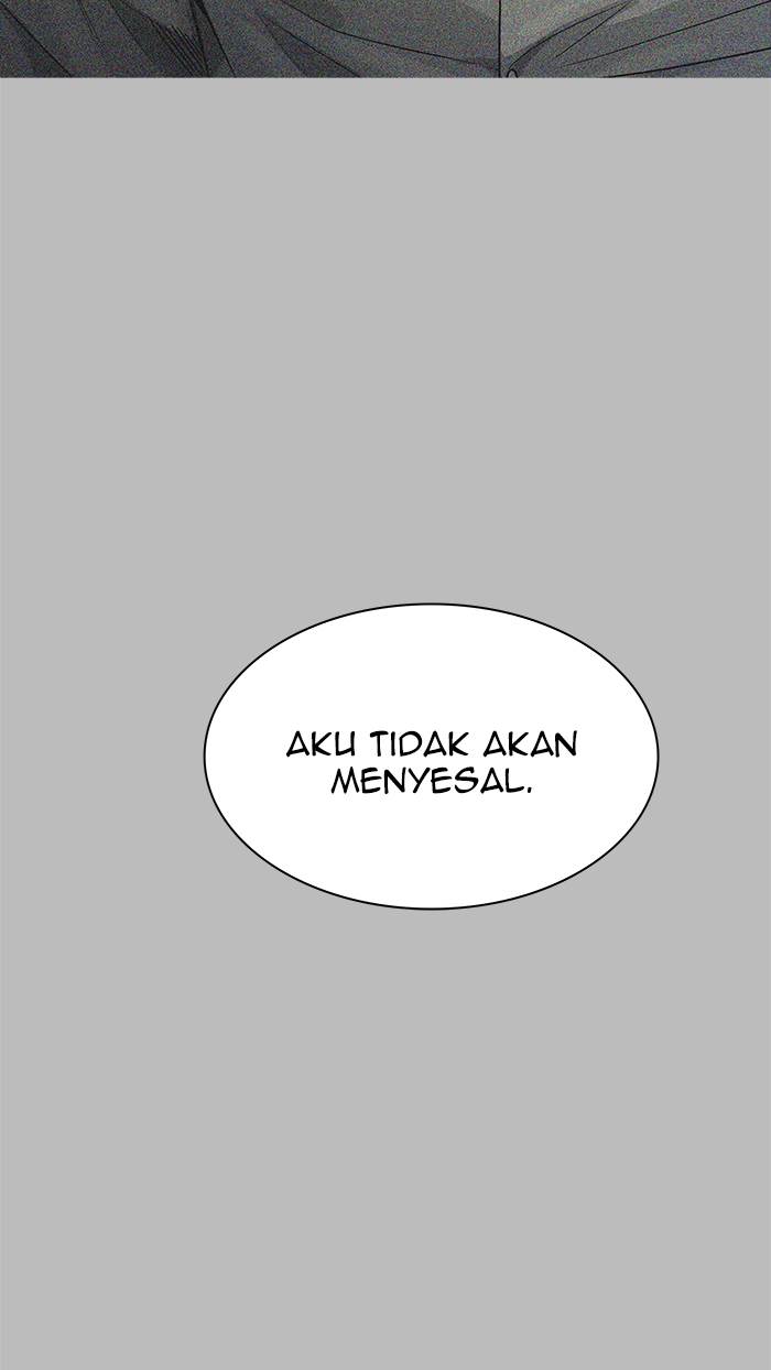 Tower of God Chap 507 - Next Chap 508