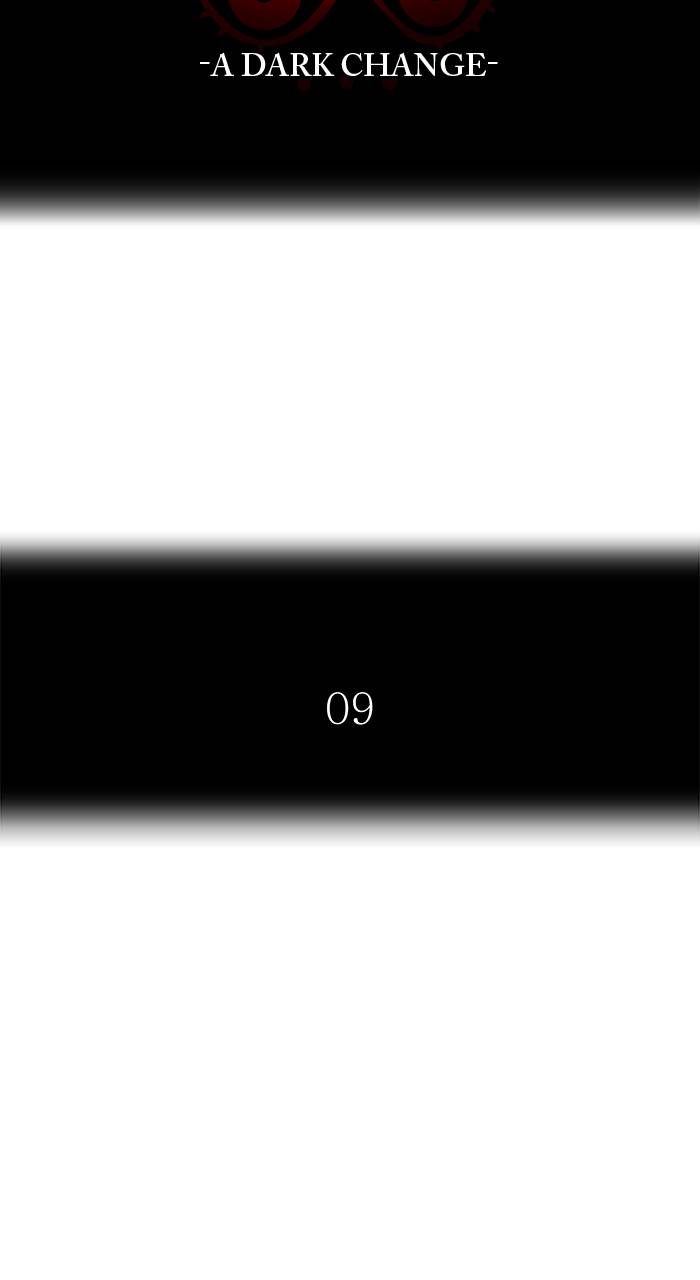 Tower of God Chap 507 - Next Chap 508