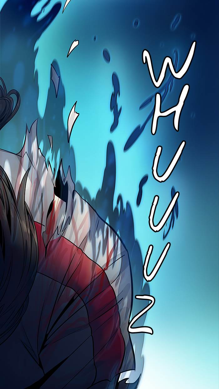 Tower of God Chap 507 - Next Chap 508