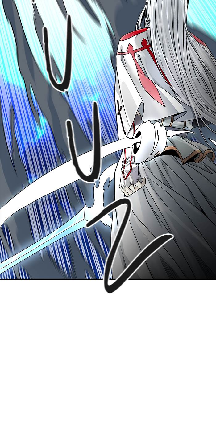 Tower of God Chap 507 - Next Chap 508