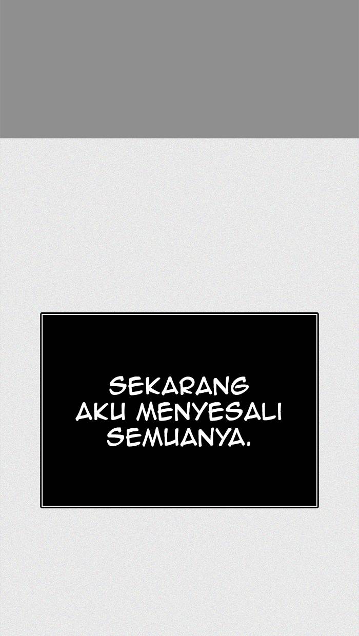 Tower of God Chap 507 - Next Chap 508