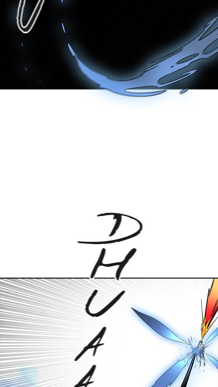 Tower of God Chap 507 - Next Chap 508