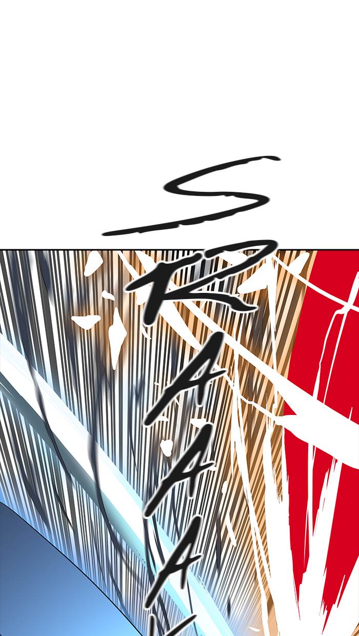 Tower of God Chap 507 - Next Chap 508