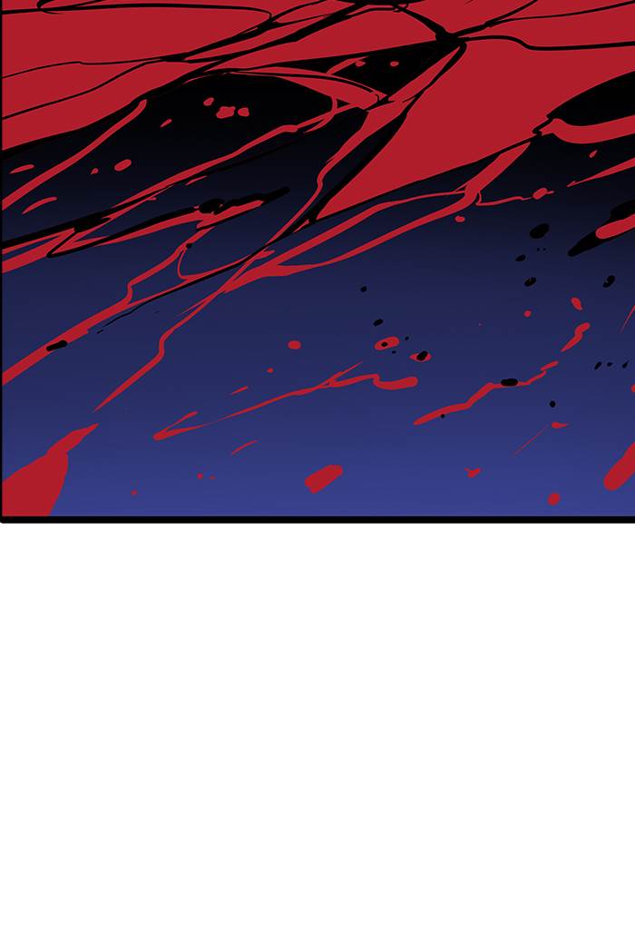 Tower of God Chap 507 - Next Chap 508