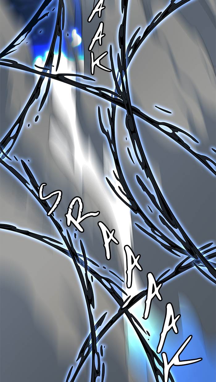 Tower of God Chap 507 - Next Chap 508