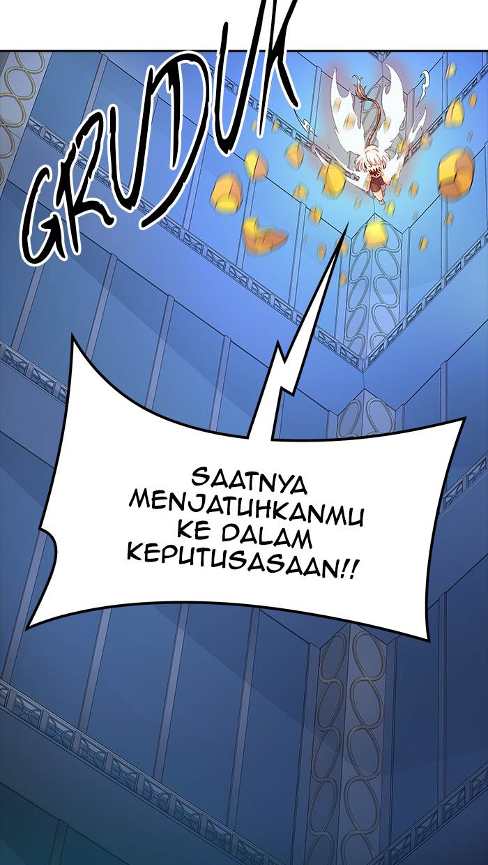Tower of God Chap 507 - Next Chap 508