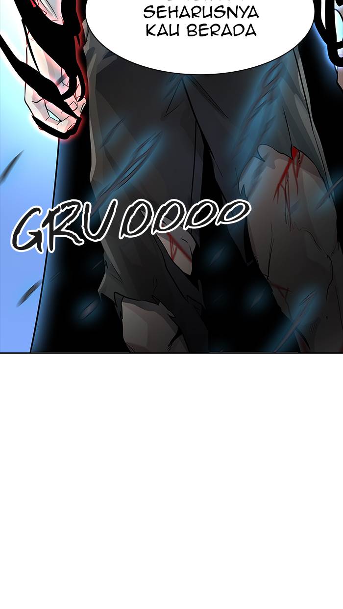 Tower of God Chap 507 - Next Chap 508