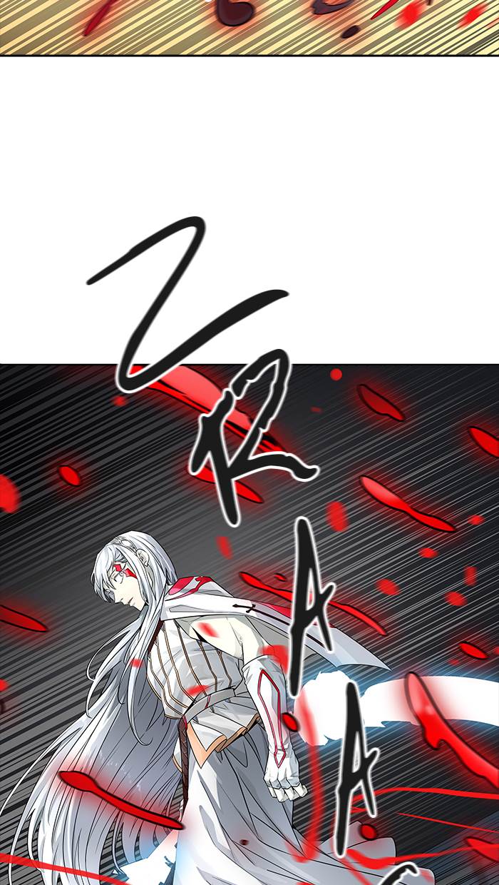 Tower of God Chap 507 - Next Chap 508