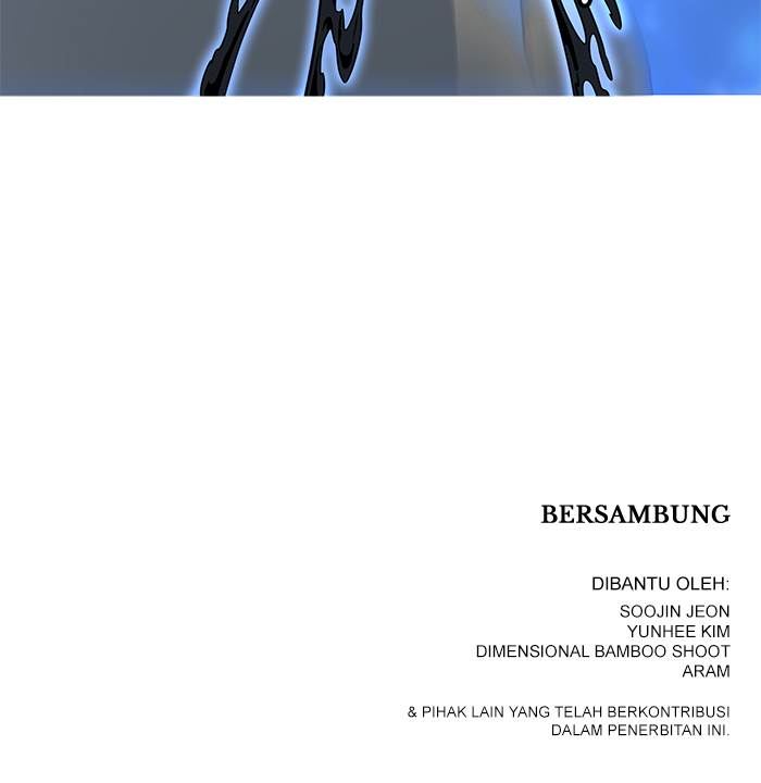 Tower of God Chap 507 - Next Chap 508