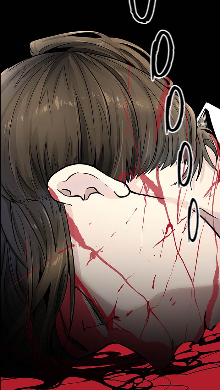 Tower of God Chap 507 - Next Chap 508