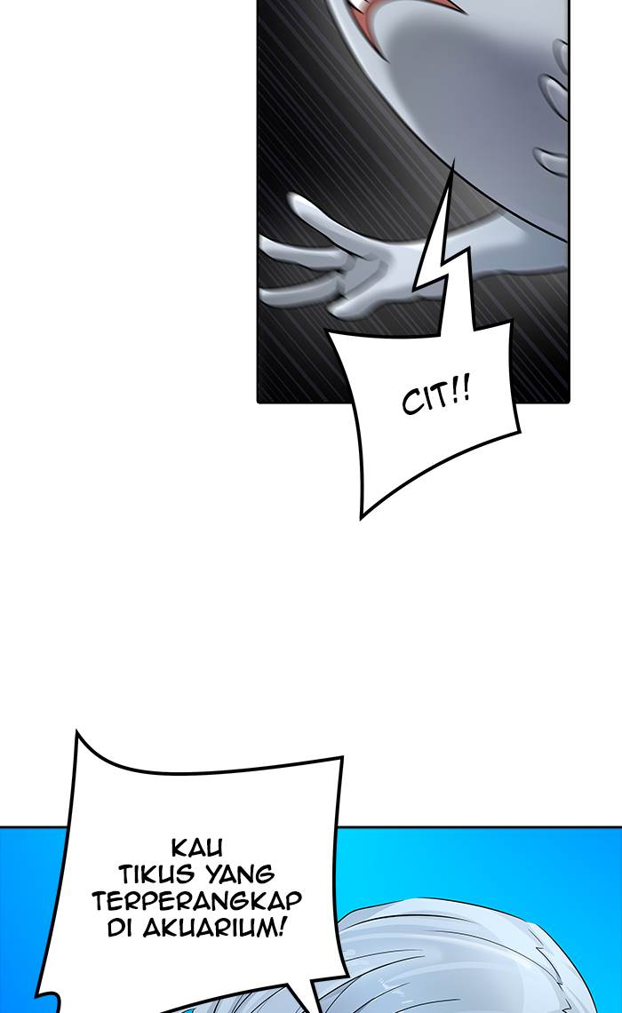 Tower of God Chap 507 - Next Chap 508